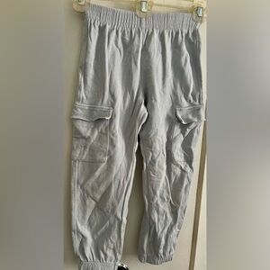 Kids Zara pants